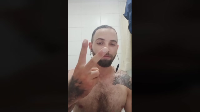 Danielpalacios  09-03-2022